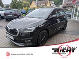 Skoda Fabia 1.0 TSI DSG 130 Jahre Kamera SHZ LED - Skoda Fabia mit Benzin-Antrieb: Automatik