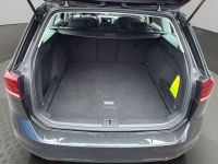 Volkswagen Passat Variant - Vorschau Bild 16