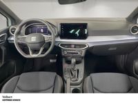 Seat Ibiza - Vorschau Bild 6