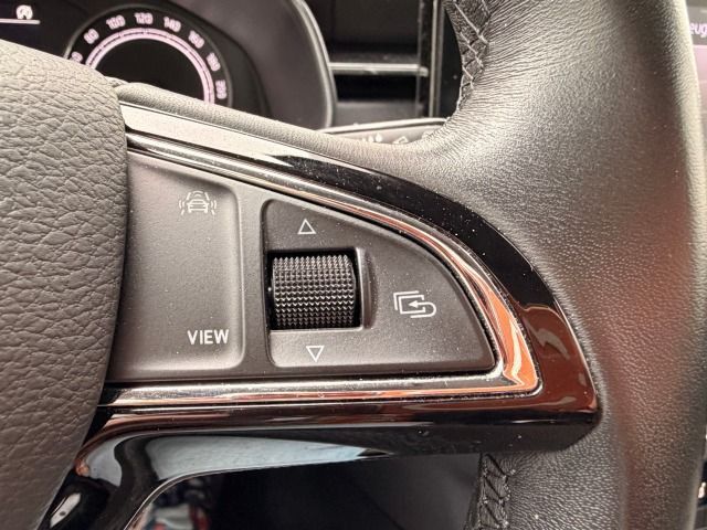 Fahrzeugabbildung SKODA Kamiq 1.0 TSI Style Winterpaket*Allwetter