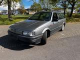Volkswagen VW Passat 35i 1.8 - Volkswagen Passat aus 1992: Kombi