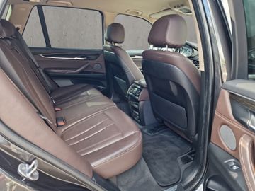 BMW X5 - 12