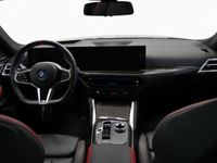 BMW i4 - Vorschau Bild 12