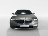 BMW 530e Touring Aut. - BMW 530 in Bochum