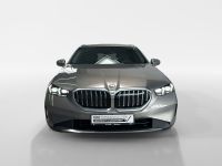 BMW 530 - Vorschau Bild 3