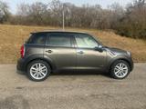 MINI Cooper S Countryman Cooper S ALL4 Cooper S - MINI Cooper S Countryman von privat