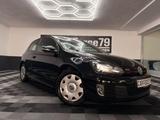 Volkswagen Golf VI GTI EDITION SHZ KLIMA *KUNDENAUFTRAG* - Volkswagen Golf aus 2010: GTI