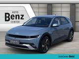 Hyundai IONIQ 5 FL DYNAMIQ, *63 kWh *LED*NAVI*R-KAMERA* - Hyundai IONIQ 5 Jahreswagen