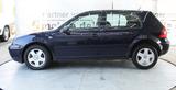 Volkswagen Golf 1.8 *Inspektion Neu*Klima*Allwetterreifen* - Volkswagen aus 1997