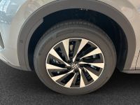 Volkswagen T-Roc - Vorschau Bild 12