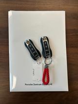 Porsche Taycan GTS (NP: 151.362 €) - Porsche Taycan