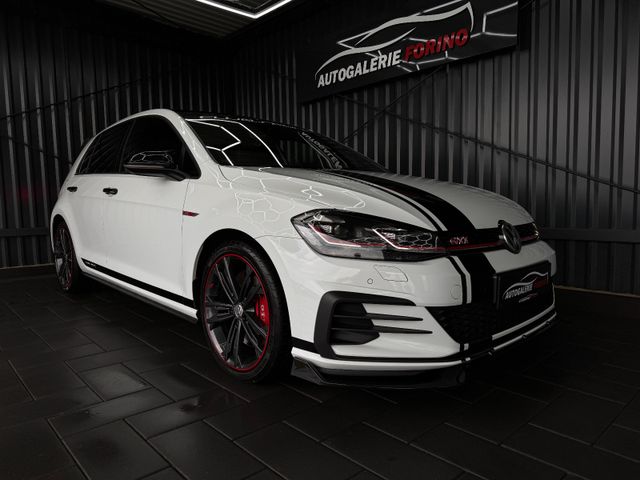 Volkswagen Golf GTI Performance Lim.*PANO*KAMERA*VIRTUAL*