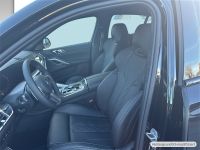 BMW X6 - Vorschau Bild 10