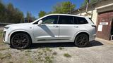 Cadillac XT6, Head Up, Nachtsicht, LPG - Cadillac XT6 Gebrauchtwagen
