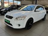 Kia cee'd / Ceed spirit 1.6 SHZ PDC - Kia cee'd / Ceed in Essen