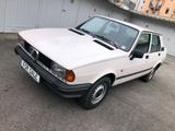 Alfa Romeo Giulietta 1,6 *TÜV + H-KENNZEICHEN* - Alfa Romeo aus 1983