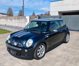MINI Mini Cooper S R53 (Volumetrico) - MINI Cooper S R53 Gebrauchtwagen