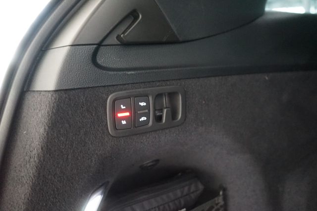 Vorschau Auto