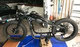 BMW R 35 - Offers