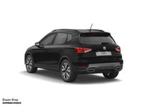Seat Arona - Vorschau Bild 4
