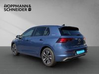 Volkswagen Golf - Vorschau Bild 3