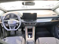 Cupra Born - Vorschau Bild 4