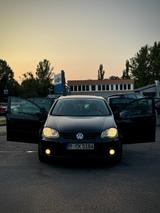 Volkswagen Vw Golf 5 , 1.4 Gepflegt,170.000km, Top Zu... - Volkswagen Golf: 170