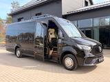 Mercedes-Benz Sprinter 519 Luxury TOURIST XL / NEW IN STOCK!!! - Angebote