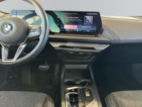 BMW 120 - Vorschau Bild 13