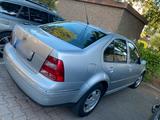 Volkswagen Verkaufe ich Vw bora - gebrauchte VW Bora aus dem Jahr 2005