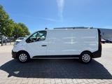 Renault Trafic Kasten L2H1 3,0t Komfort/AHK/Kamera+/Navi - Renault Trafic: Kleinbus