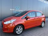 Ford B-Max B-MAX Trend *Klima*Multif.* - gebrauchte Ford B-Max aus dem Jahr 2014