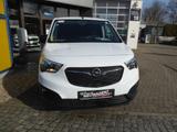 Opel Combo Combo-e Cargo (50-kWh) - Angebote
