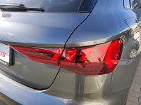 Audi S3 - Vorschau Bild 9