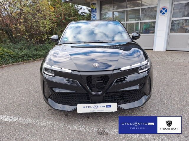 Alfa Romeo Junior - Bild 6
