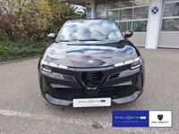 Alfa Romeo Junior - Vorschau Bild 6