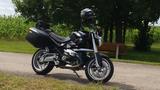 BMW R1200R
