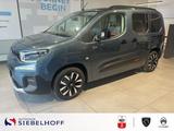 Citroën Berlingo Business M Max Diesel 130 *XTR-Edition* - Citroën Berlingo in Augsburg