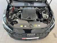 Audi A5 - Vorschau Bild 19