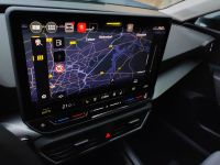 Seat Leon - Vorschau Bild 18