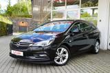 Opel Astra K 1.4 DI Sports Tourer PDC Tempomat - Opel Astra: Kombi