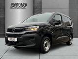 Citroën Berlingo Kasten L1H1 PureTech 110  Navi Apple Ca - Citroën Berlingo aus 2025
