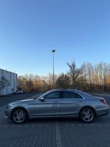 Mercedes-Benz S 350 Bluetec Panorama,Burmester  - Mercedes-Benz S 350 in Bonn