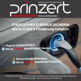 Hyundai INSTER EV 42 kWh "Trend" Effizienz-Paket* - Neuwagen mit Elektro-Antrieb