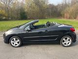 Peugeot 207 CC Filou 120 Filou