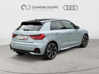 Audi A1 - Vorschau Bild 7