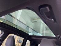 BMW X3 - Vorschau Bild 23