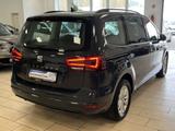 Seat Alhambra Style*Navi*RFK*CarPlay*1-Hand*SHZ*ACC* - Seat Alhambra in Bonn
