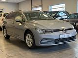 Volkswagen Golf Variant 2.0 TDI SCR DSG Life ACC - VW Gebrauchtwagen von 2022