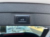 Audi A5 - Vorschau Bild 16